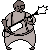 :iconchikkiboo: