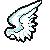 :iconchikkin: