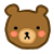 :iconchikkoro: