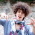 :iconchikkuzza: