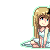 :iconChiklee: