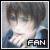 :iconchiknsage:
