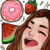 :iconchiko-shi: