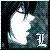 :iconchiko21: