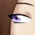 :iconchiko24: