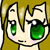 :iconChiKoChan123: