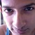 :iconchikodikar1988: