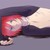 :iconchikokishimaru: