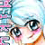 :iconchikomiku: