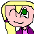 :iconchikori-223:
