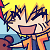 chikori :iconchikori: