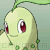 :iconchikorita-awareness: