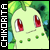 :iconchikorita-esp: