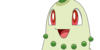 :iconchikorita-fan-club: