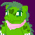 :iconchikorita94: