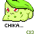:iconchikoritagirl96: