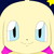 Chikoritapok :iconchikoritapok: