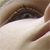 :iconchikoteelaa:
