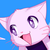 Chikow :iconchikow: