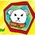 :iconchiku-chan1521: