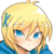 :iconchikugu: