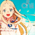 :iconchikuita0621: