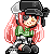 Chikukko :iconchikukko: