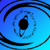 :iconchikuma-experiments: