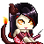 :iconchikumamijayima: