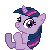 Chikumawonderbolt :iconchikumawonderbolt: