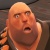 :iconchikun93: