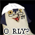 :iconchikurlyplz: