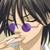 :iconchikuro1096: