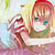 :iconchikusaho: