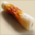 :iconchikuwaproductions: