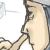 :iconchiky-uu: