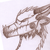 :iconchiky5300: