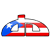 :iconchiky87pr: