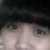 :iconchikyball: