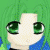 :iconchikyu-fan-club: