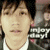 :iconchikyu-megami:
