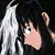 :iconchikyuu-youkai: