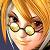 :iconchikyuumature: