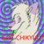 :iconchikyuuyoukai: