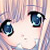 :iconchikz: