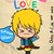 :iconchikzart: