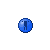 :iconchil96: