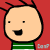 :iconchild-abduction: