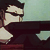 :iconchild-annihilation: