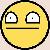 :iconchild-at-mind: